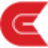 Marshall E. Campbell Company