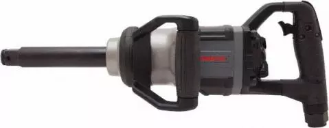 Proto J199wd 6 1 Drive Inline Impact Wrench W 6 Extended Anvil 5000 Free Speed Rpm Me Campbell Co