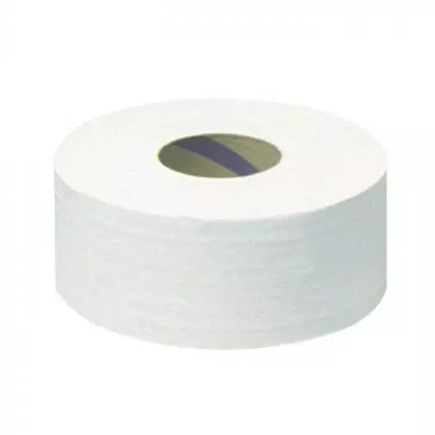 Kimberly Clark 7805 1000 X 3 55 2 Ply White Bathroom Tissue Me Campbell Co