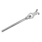Hydrant Wrenches category image
