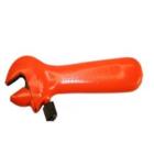 Insulated Adjustable Wrenches category image