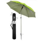 Weather Protection category image