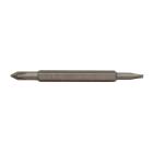 Replacement Parts & Bits category image