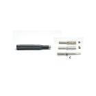 Insulated Socket Wrench / Bit Holders category image