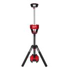 M18 LED Rechargeable Work Lights category image