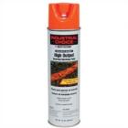 Paint & Marking category image