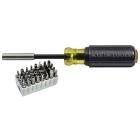 Multi Bit Holding Screwdriver Sets category image