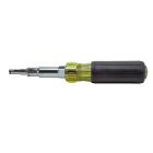 Multi Screwdrivers & Nut Drivers category image