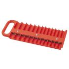 Socket Accessories category image