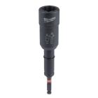 Utility Sockets category image
