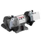 Bench Grinders category image