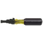 Screwdriver Conduit Reamers category image
