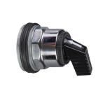 22mm Selector Switches category image