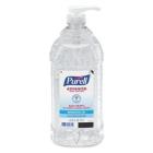 Hand Sanitizer category image