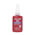 Adhesives & Sealants category image