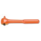 Insulated Torque Wrenches category image