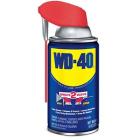 Chemicals & Lubricants category image