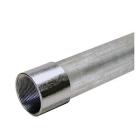 Conduit, Raceway, Duct category image