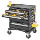 Dewalt Toughsystem category image