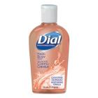 Hair & Body Wash category image