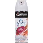 Air Fresheners & Odor Control category image