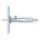 Depth & Height Gauges category image