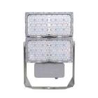 LED Industial Floodlights category image