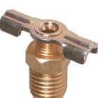 Drain Cock category image