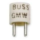 Telecom Protection Fuses category image
