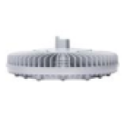 LED Industrial High Bay Fixture category image