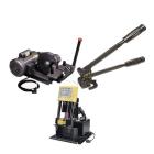 Hose & Tubing Fabricating Tools & Equipment category image