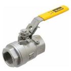 Hydraulics & Pneumatics category image
