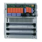 PLC Momentum Series Mixed I/O category image