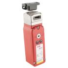 Safety Interlock Switches category image