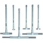 Hole & Slot Gage Sets category image