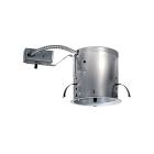 Recessed Housings category image