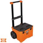 Klein MODbox category image