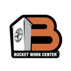 Klein BUCKET WORK CENTER category image