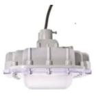 LED Industrial Area Light Fixture category image