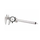 Precision Measuring Tools category image