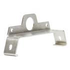 Harsh & Hazardous Fixture Accessories category image