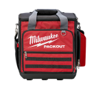 Milwaukee PACKOUT category image