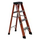 Material Handling category image