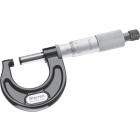 Micrometers category image