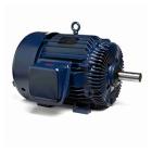 Motors category image