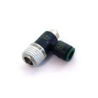 Air Flow Control Valves category image