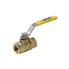 Ball Valves category image