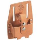 Tape Measure Holders category image