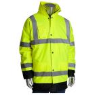 Hi-Vis Jackets category image