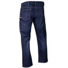 Pants category image